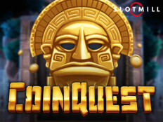 Casino joy slots. Et döner a101.89