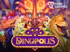 Go wild online casino39